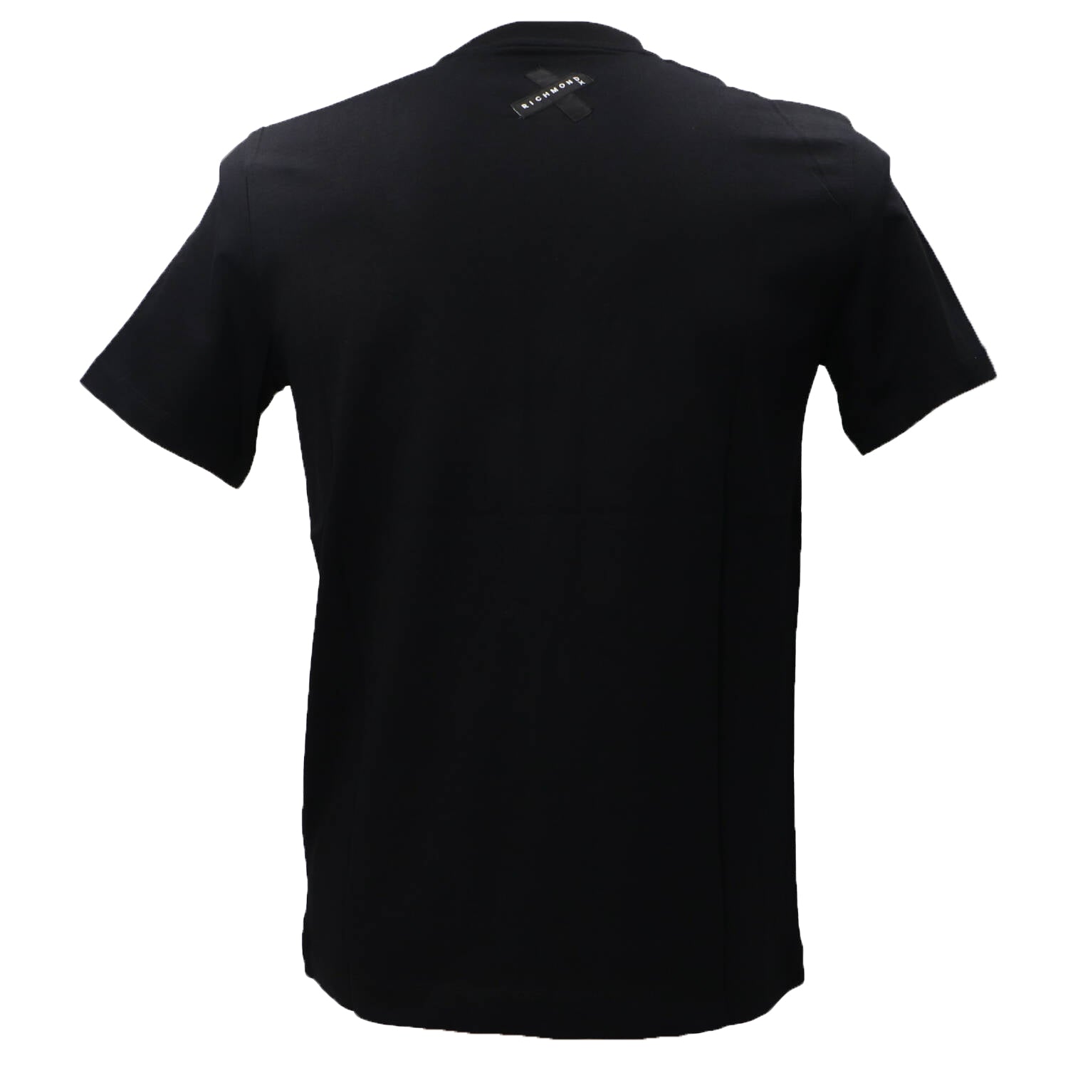 T-shirt T-SHIRT ALIPO