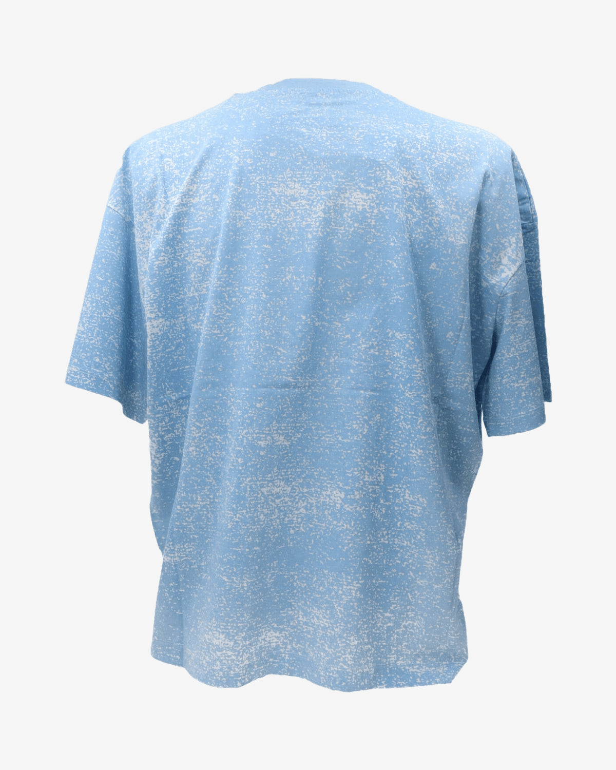T-shirt T-SHIRT BAITI