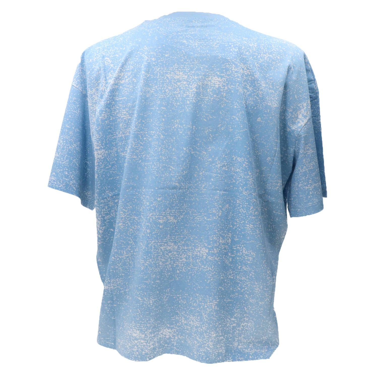 T-shirt T-SHIRT BAITI