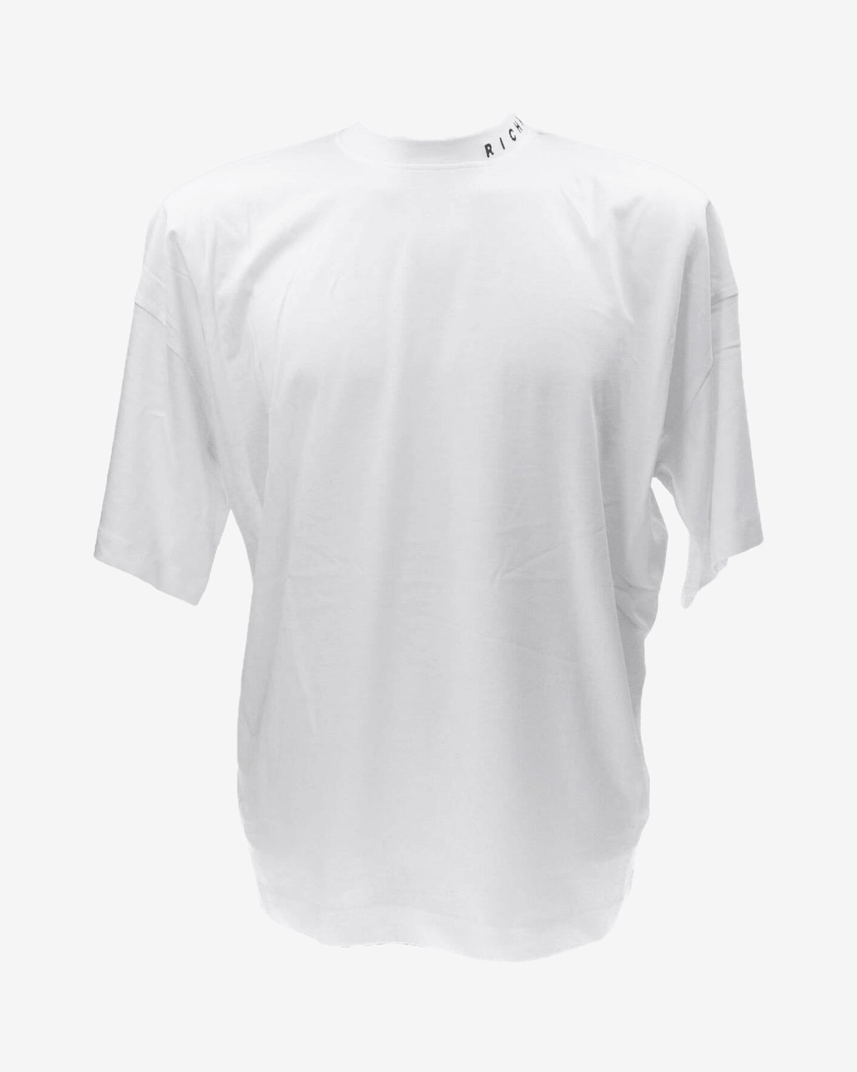 T-SHIRT BANI