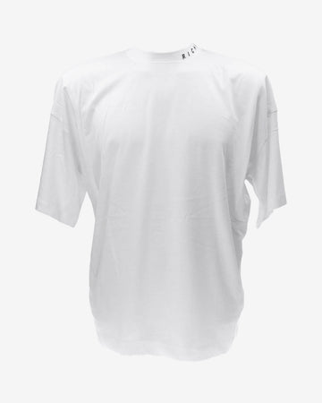 T-SHIRT BANI