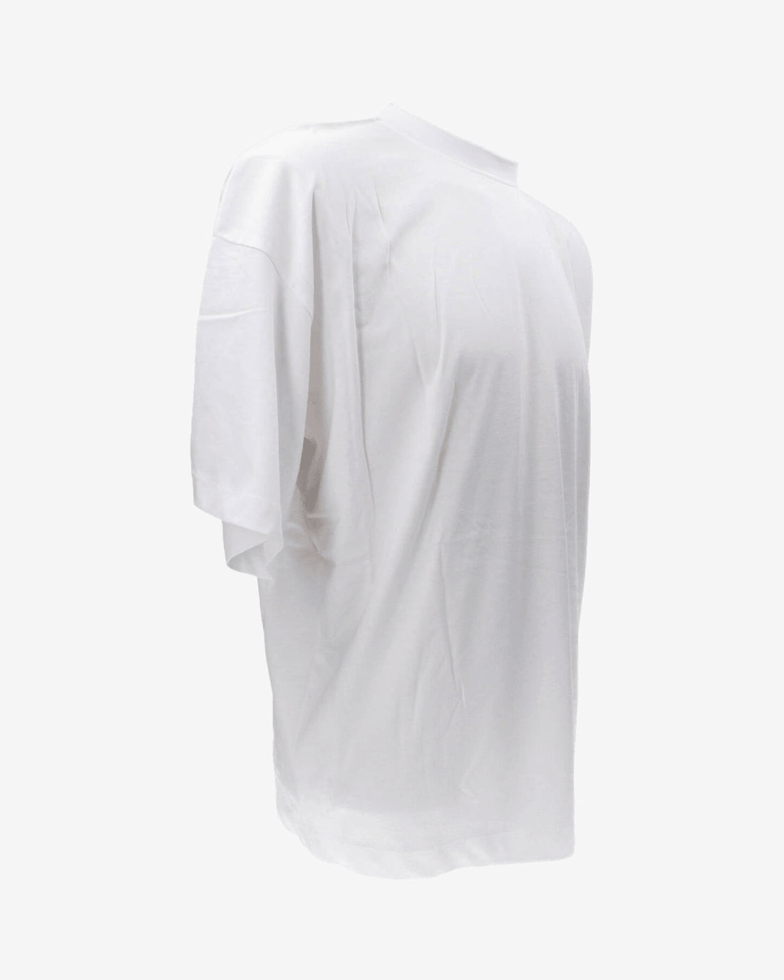T-SHIRT BANI