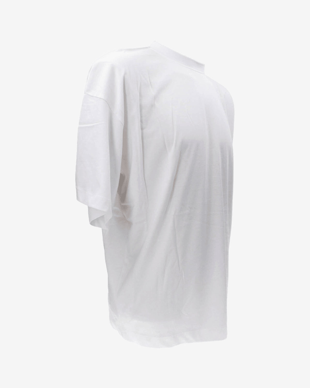 T-SHIRT BANI