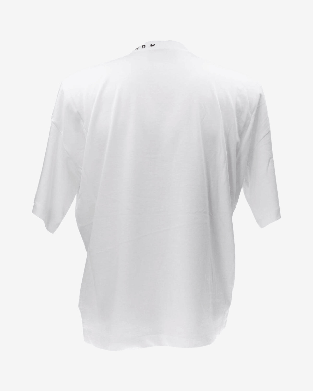 T-SHIRT BANI