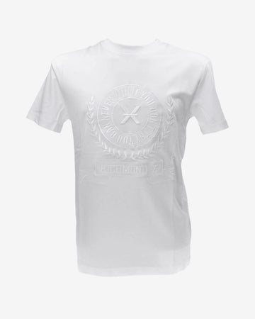 T-shirt T-SHIRT BEHER