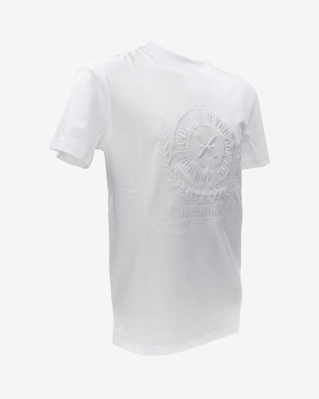 T-shirt T-SHIRT BEHER