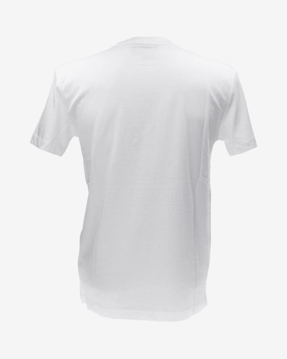 T-shirt T-SHIRT BEHER