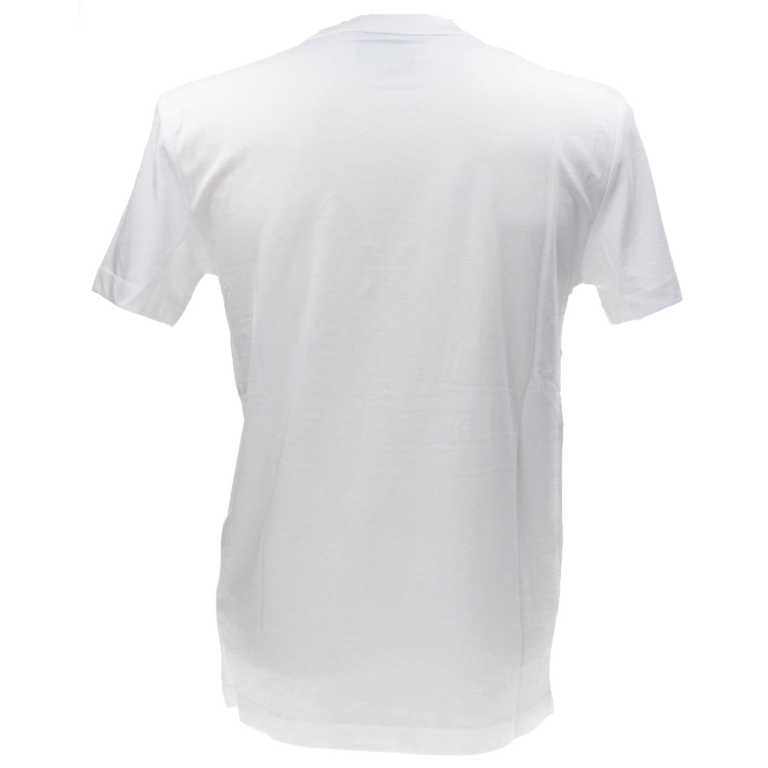 T-shirt T-SHIRT BEHER