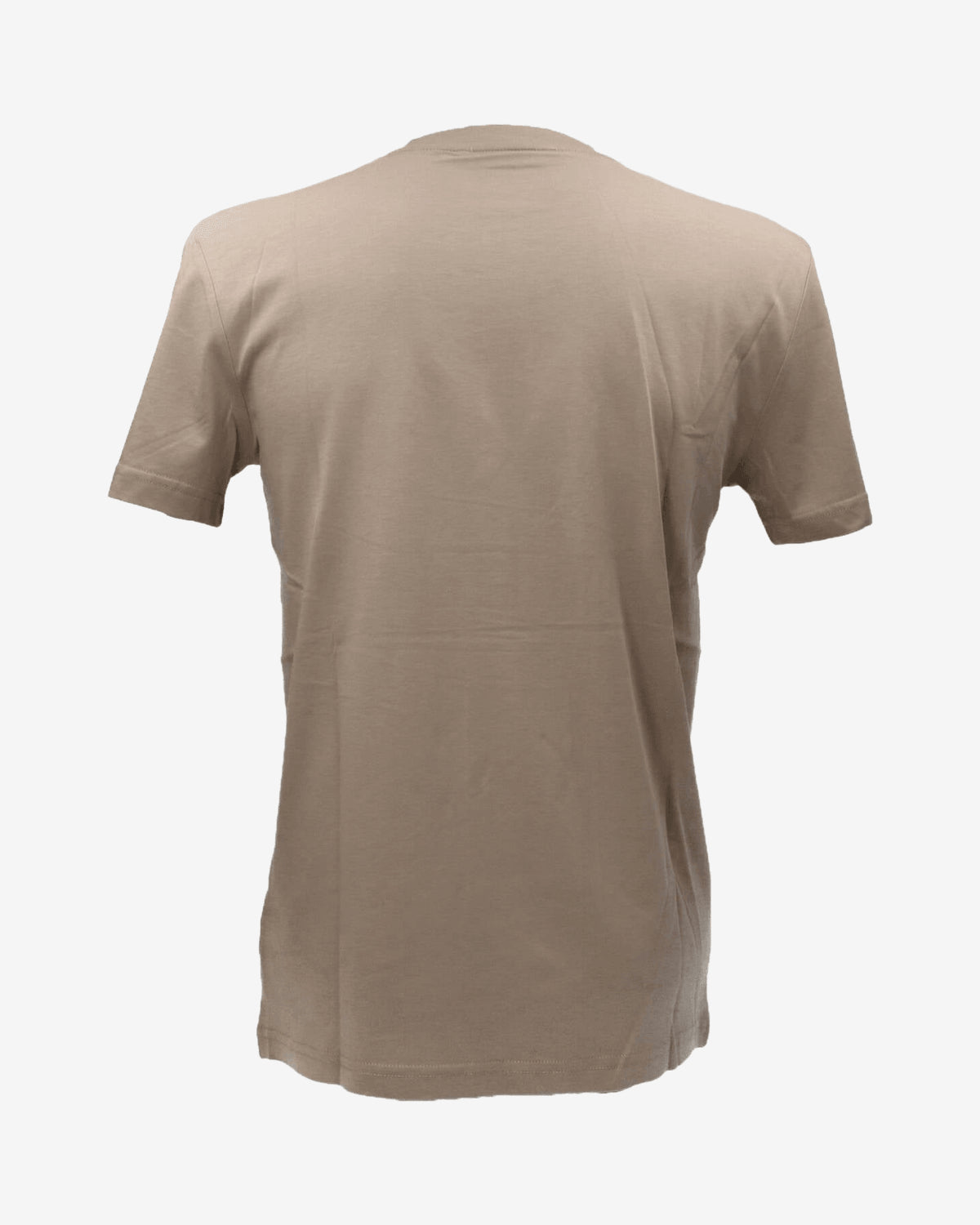 T-shirt T-SHIRT BEHER