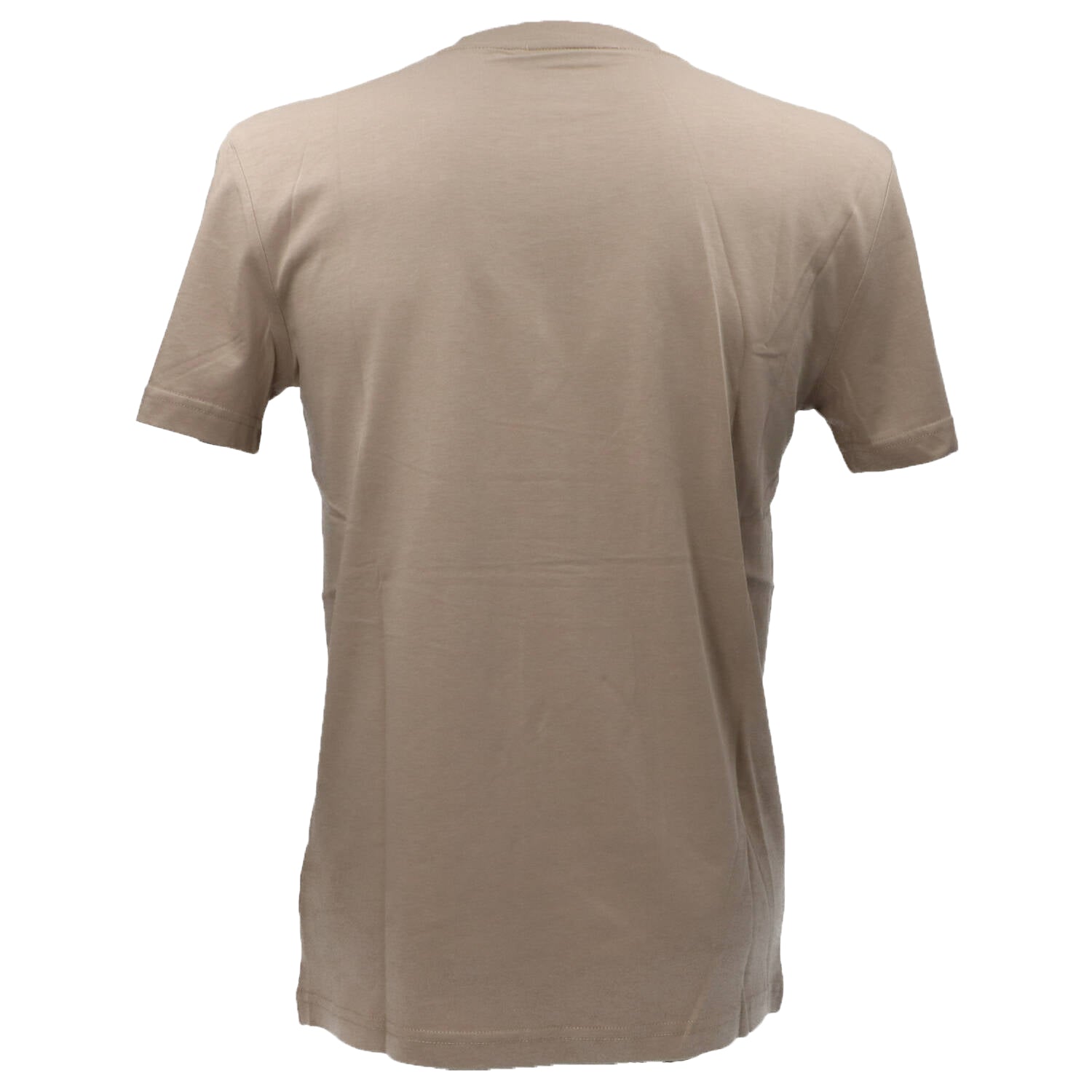 T-shirt T-SHIRT BEHER