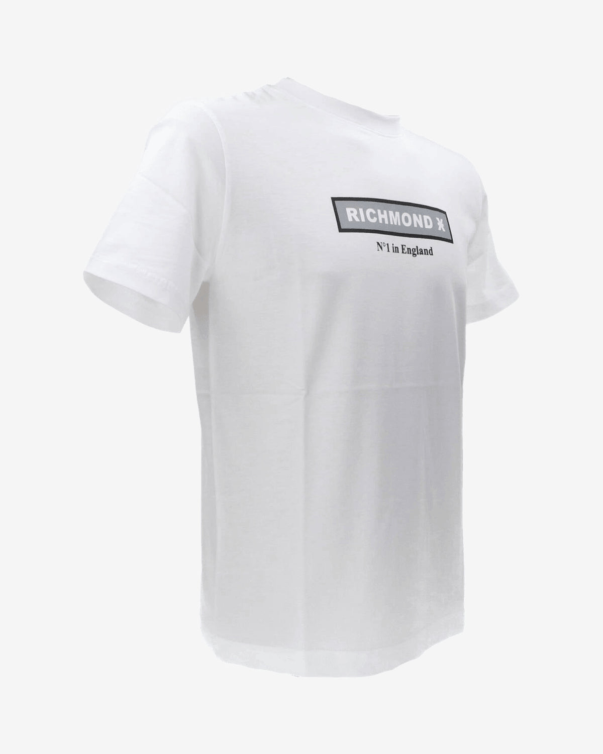 T-shirt T-SHIRT CAPACILA