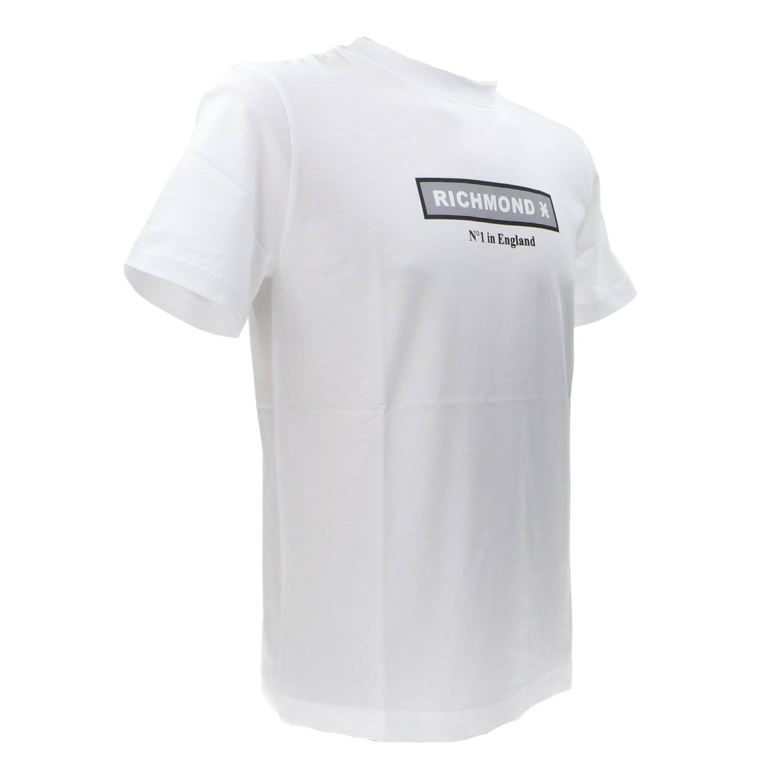 T-shirt T-SHIRT CAPACILA