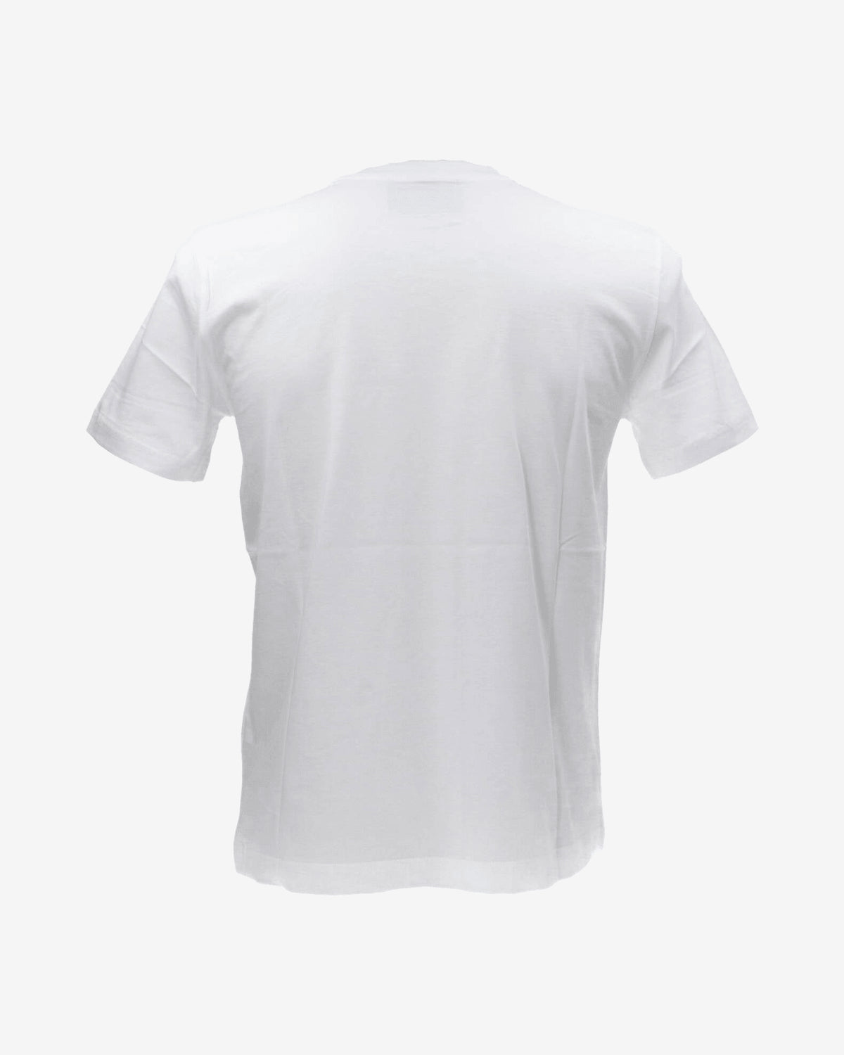 T-shirt T-SHIRT CAPACILA