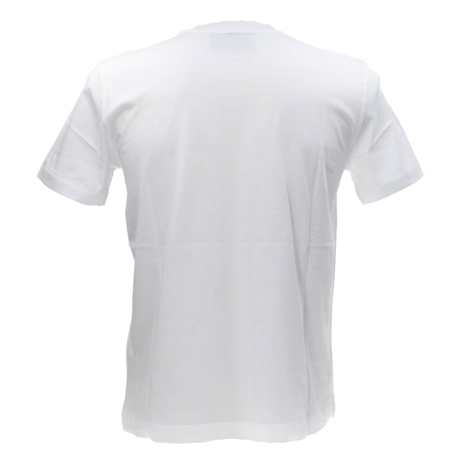 T-shirt T-SHIRT CAPACILA