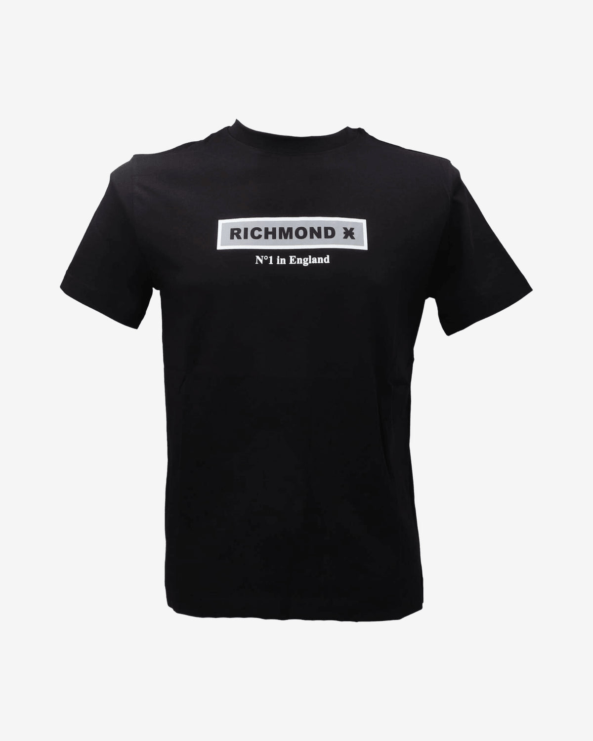 T-shirt T-SHIRT CAPACILA