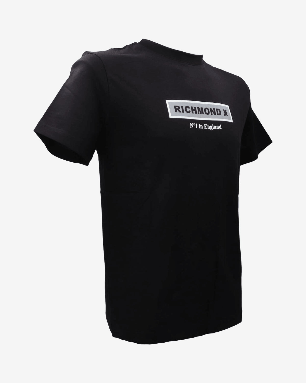 T-shirt T-SHIRT CAPACILA