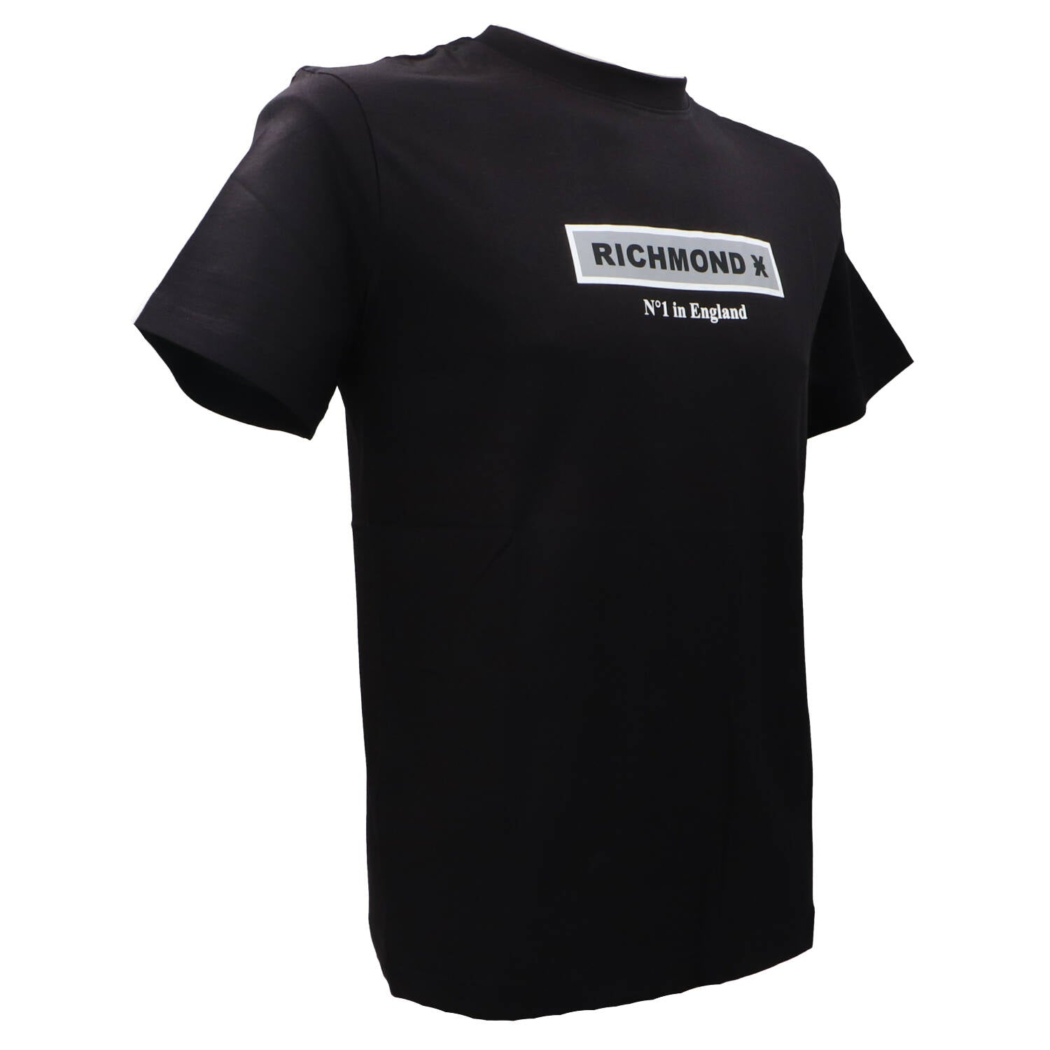 T-shirt T-SHIRT CAPACILA