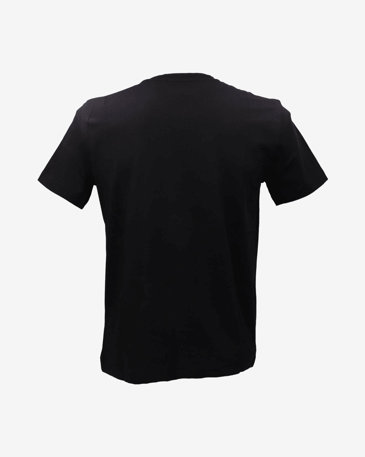 T-shirt T-SHIRT CAPACILA