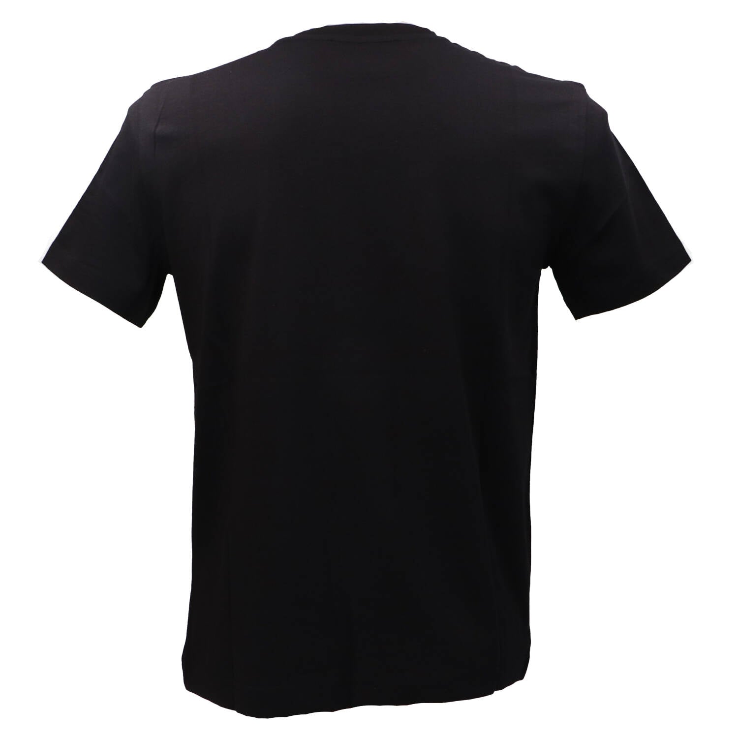 T-shirt T-SHIRT CAPACILA
