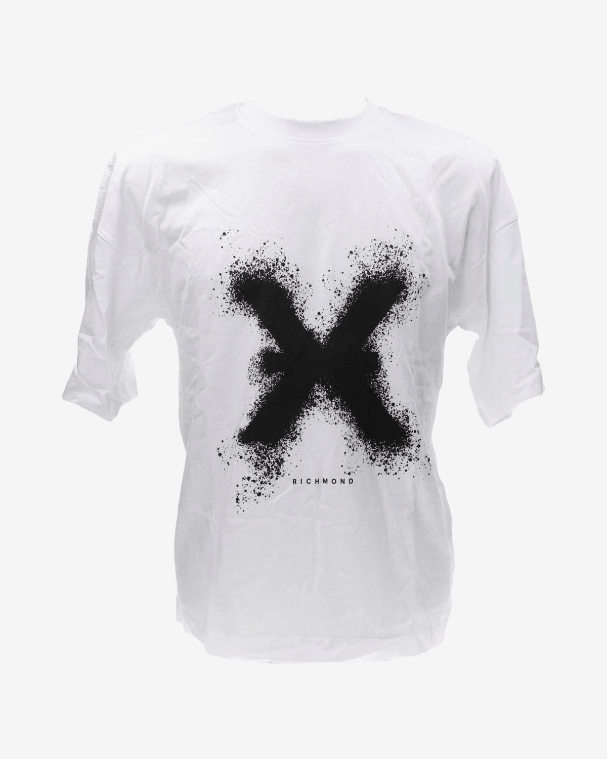 T-shirt T-SHIRT CASAGI LIGHT