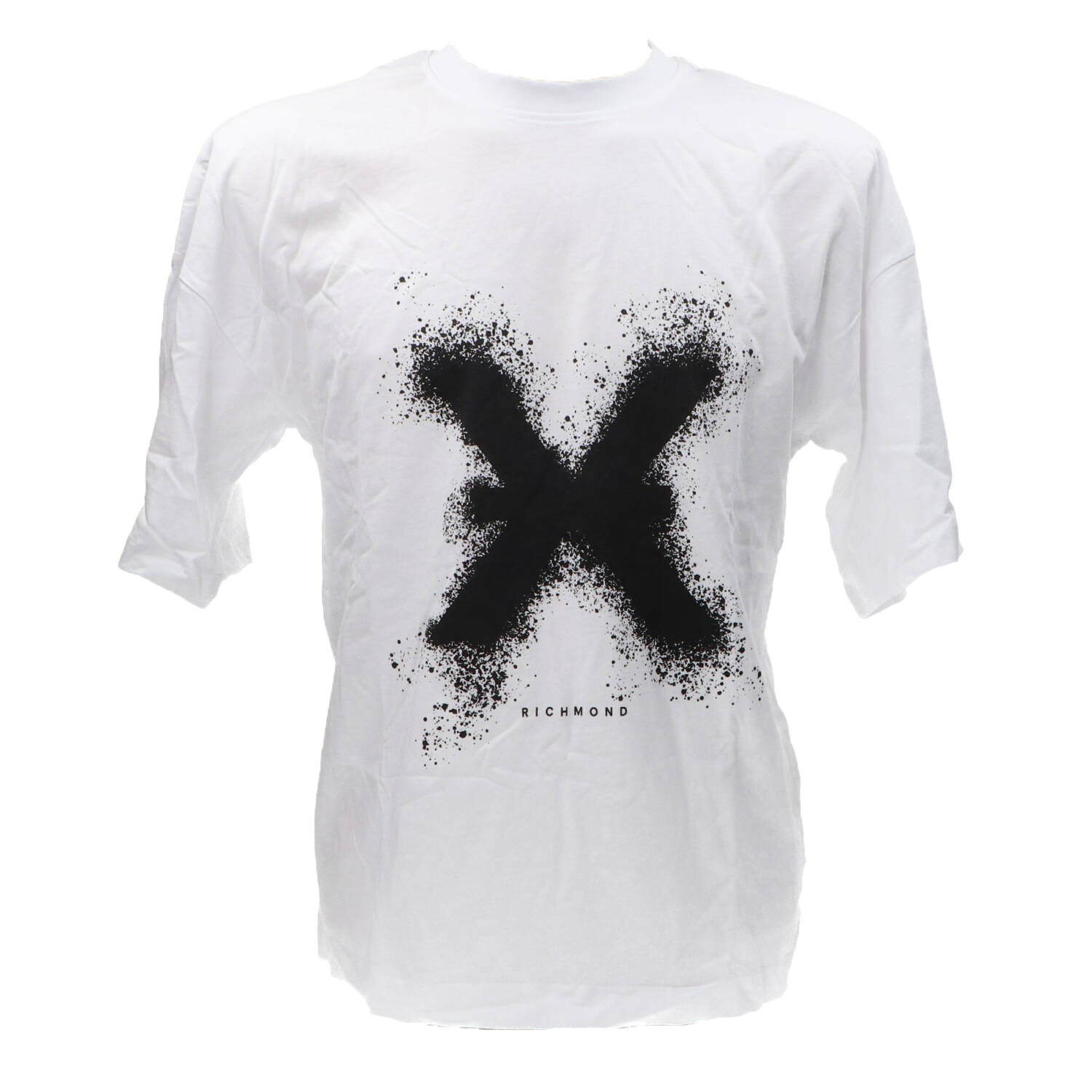 T-shirt T-SHIRT CASAGI LIGHT
