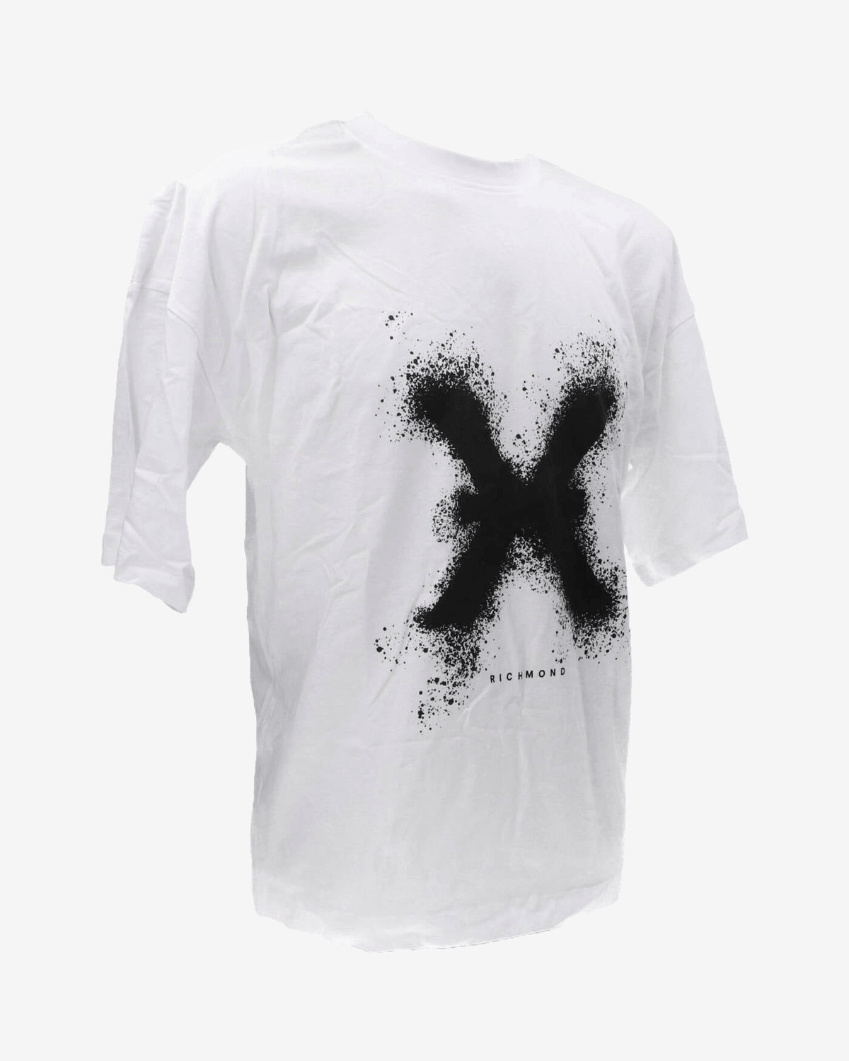 T-shirt T-SHIRT CASAGI LIGHT