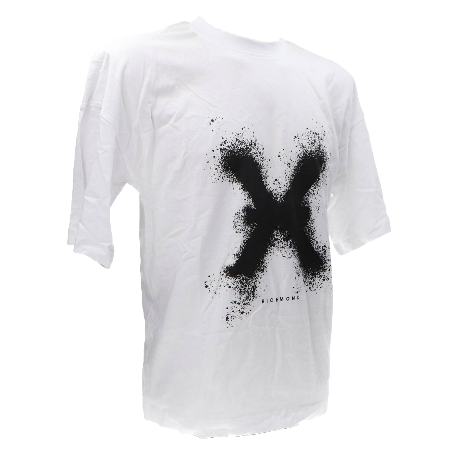 T-shirt T-SHIRT CASAGI LIGHT