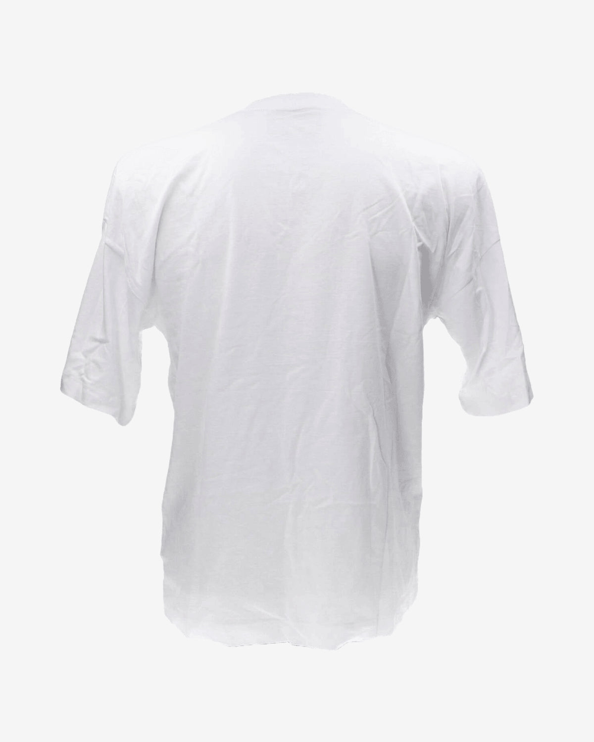 T-shirt T-SHIRT CASAGI LIGHT