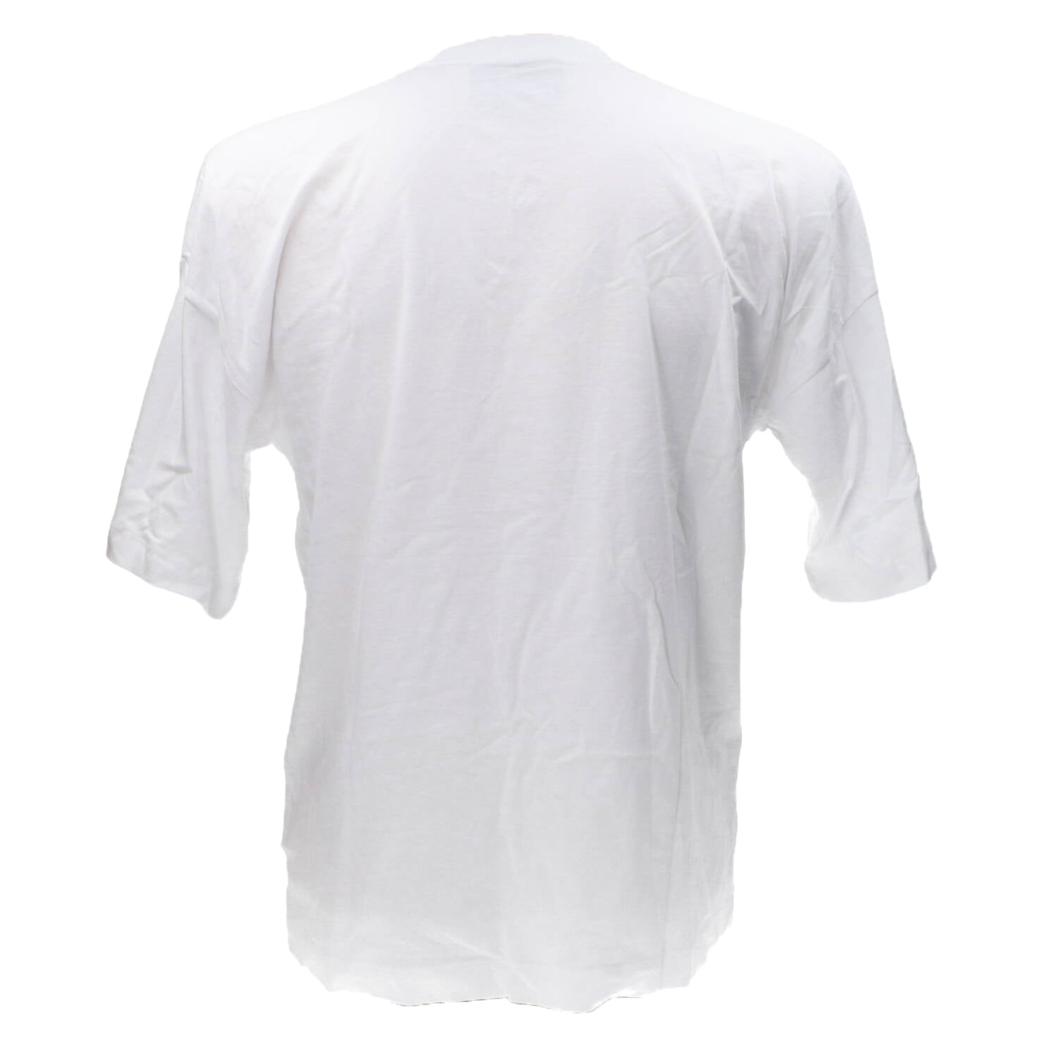 T-shirt T-SHIRT CASAGI LIGHT