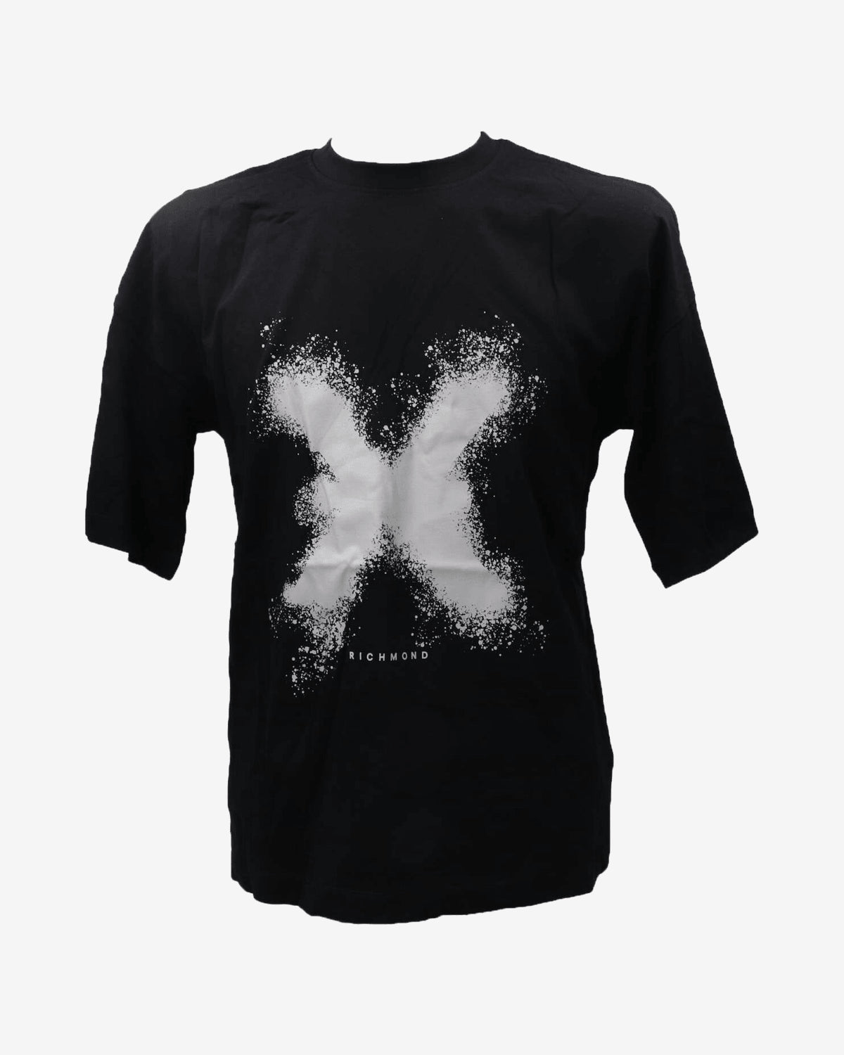 T-shirt T-SHIRT CASAGI LIGHT