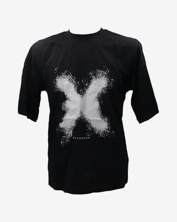 T-shirt T-SHIRT CASAGI LIGHT