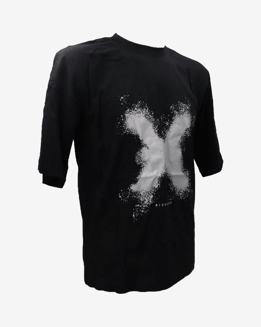 T-shirt T-SHIRT CASAGI LIGHT