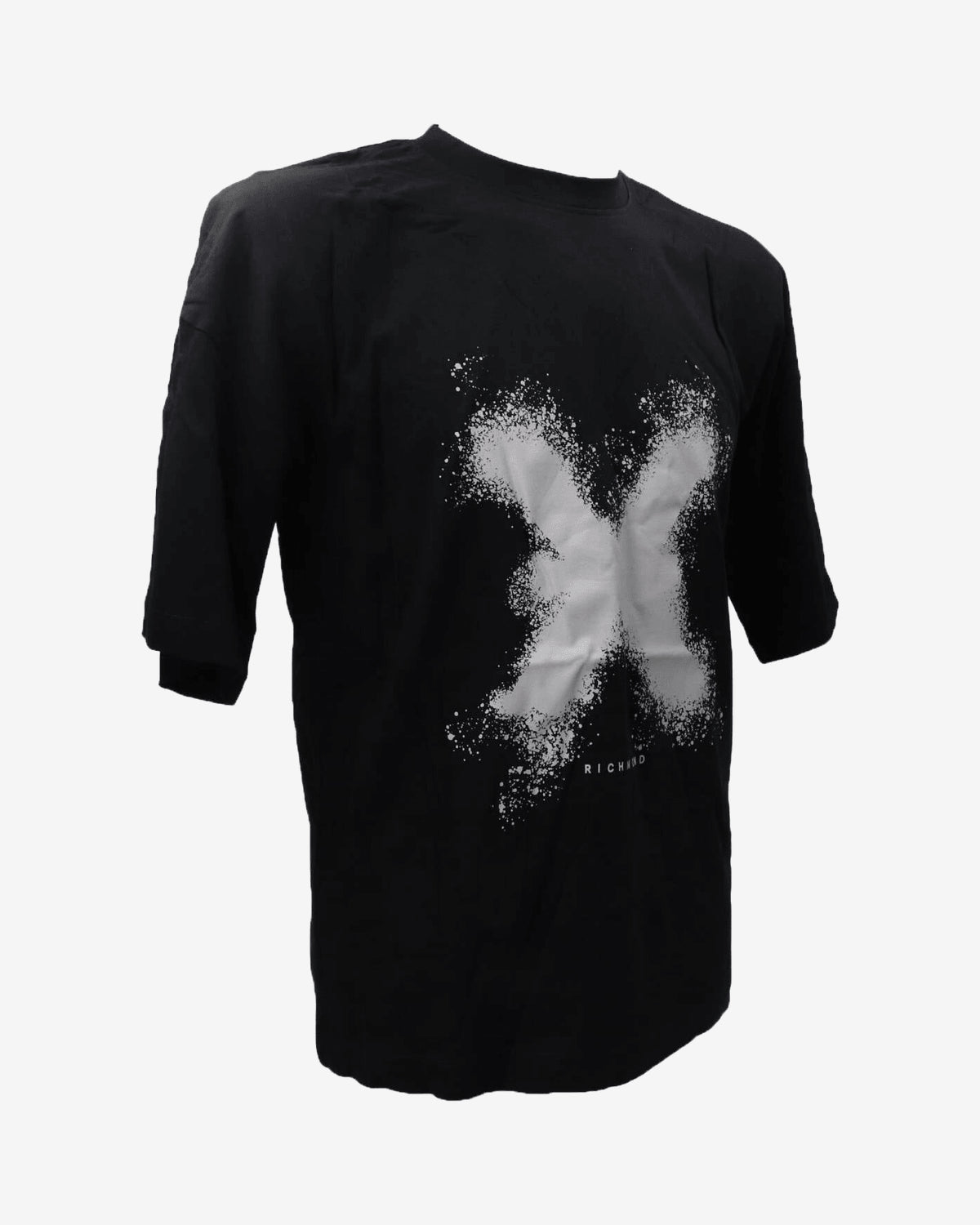 T-shirt T-SHIRT CASAGI LIGHT
