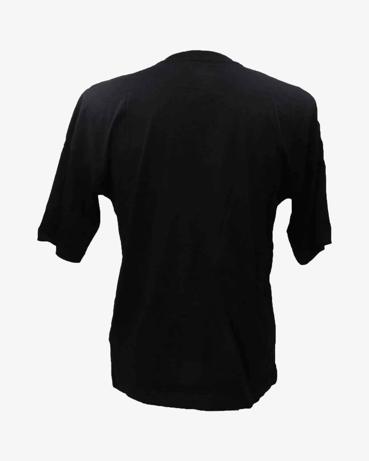 T-shirt T-SHIRT CASAGI LIGHT