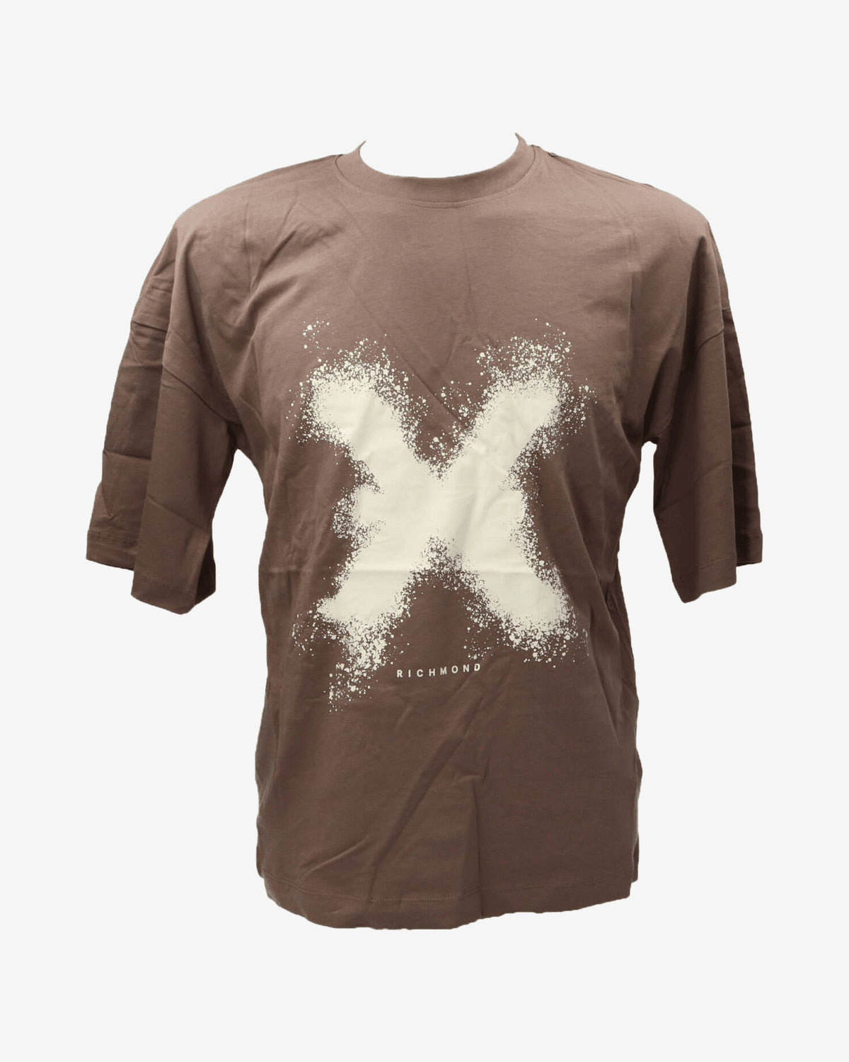 T-shirt T-SHIRT CASAGI LIGHT
