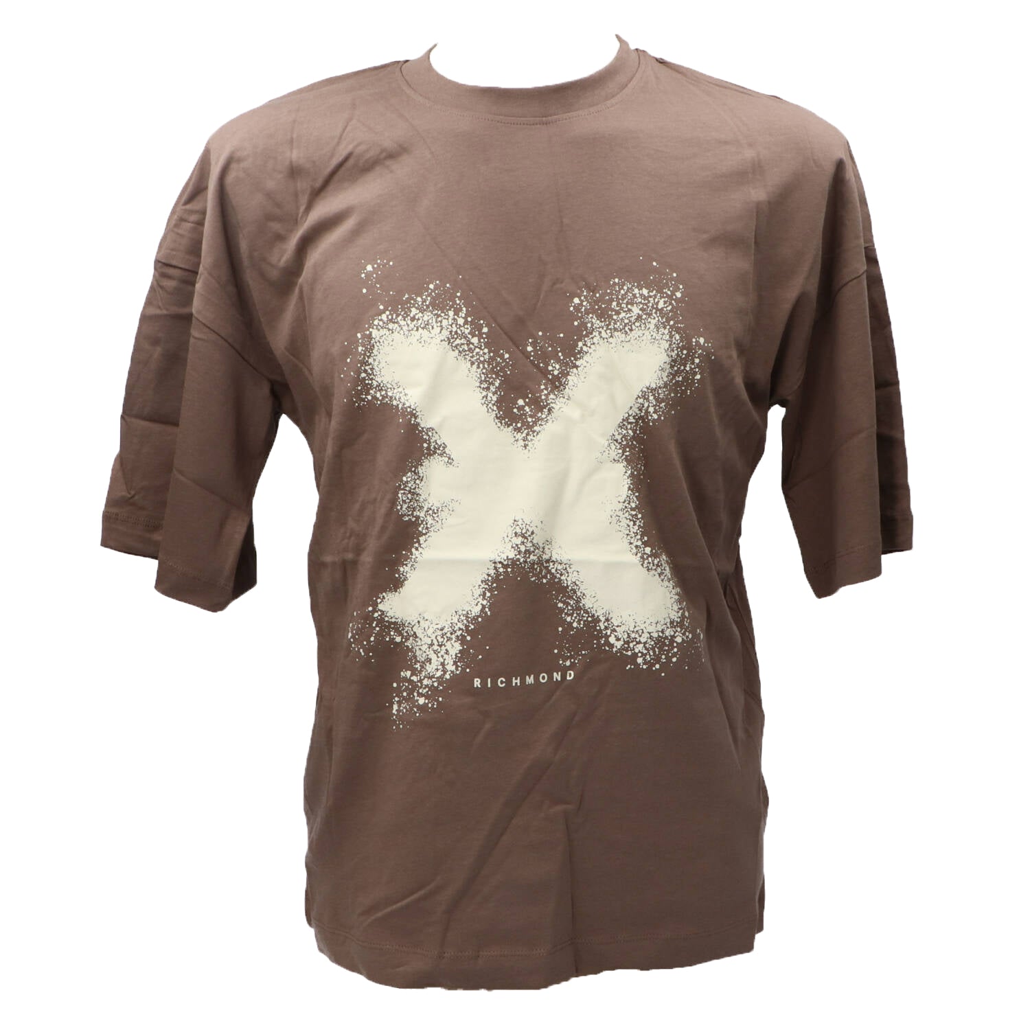 T-shirt T-SHIRT CASAGI LIGHT