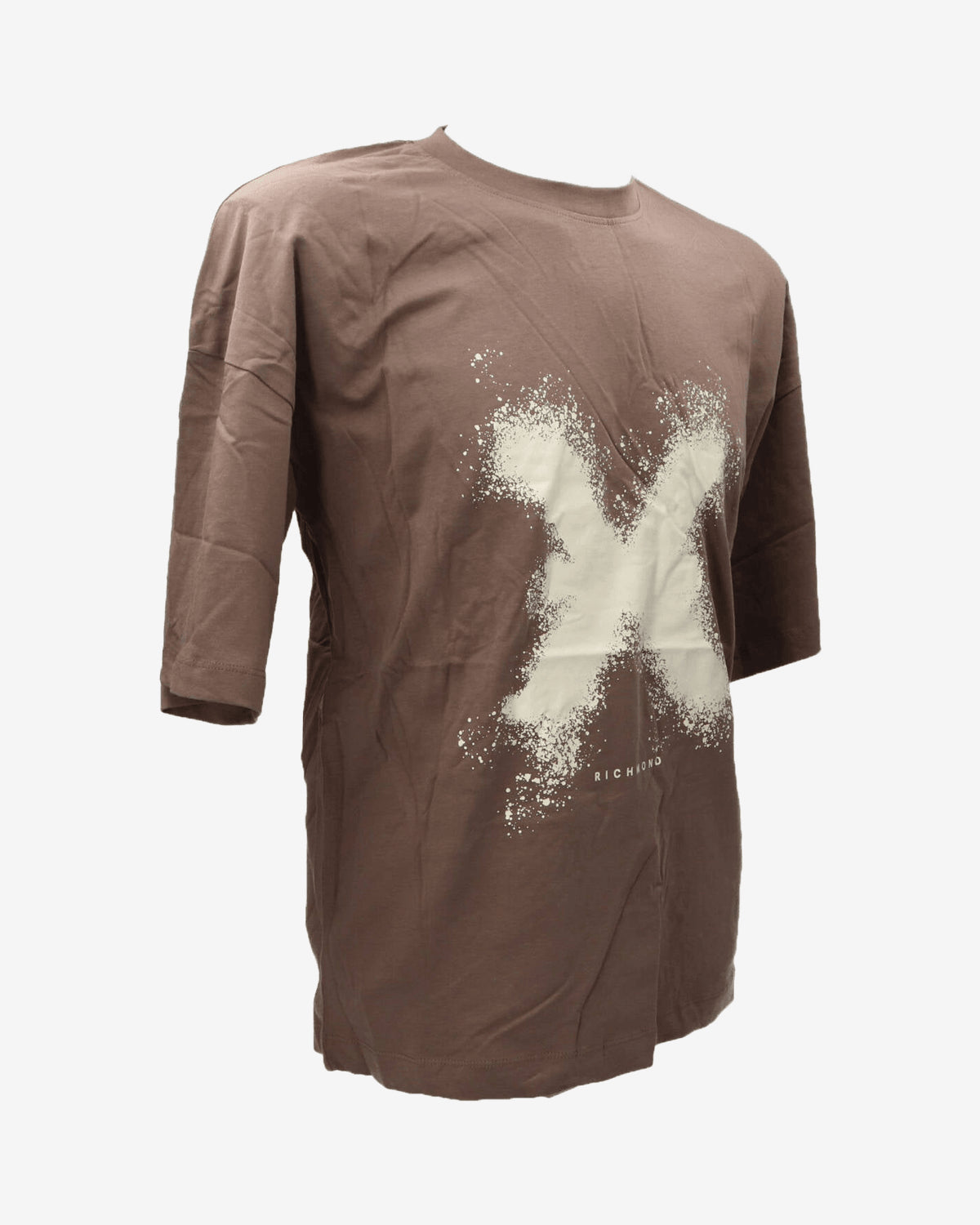 T-shirt T-SHIRT CASAGI LIGHT