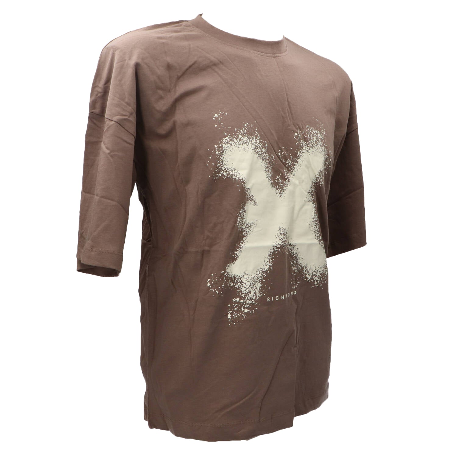 T-shirt T-SHIRT CASAGI LIGHT