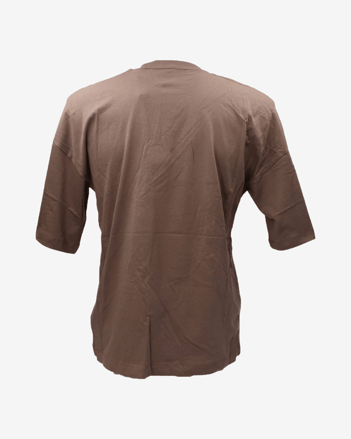 T-shirt T-SHIRT CASAGI LIGHT