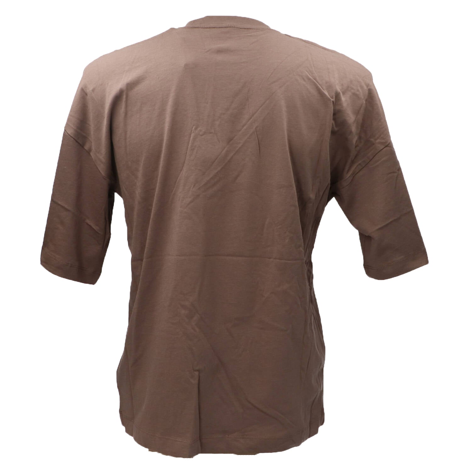 T-shirt T-SHIRT CASAGI LIGHT