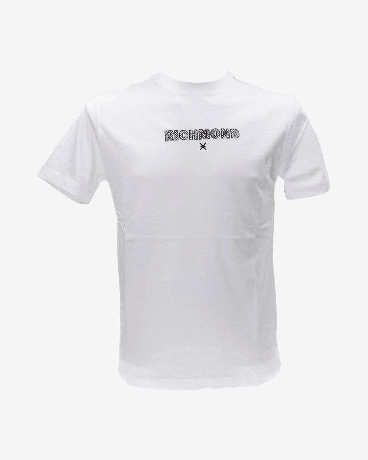 T-shirt T-SHIRT CAUSENI