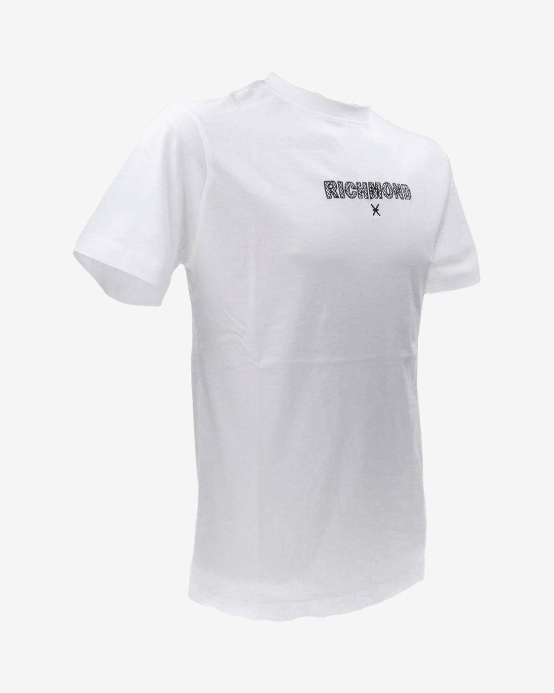 T-shirt T-SHIRT CAUSENI