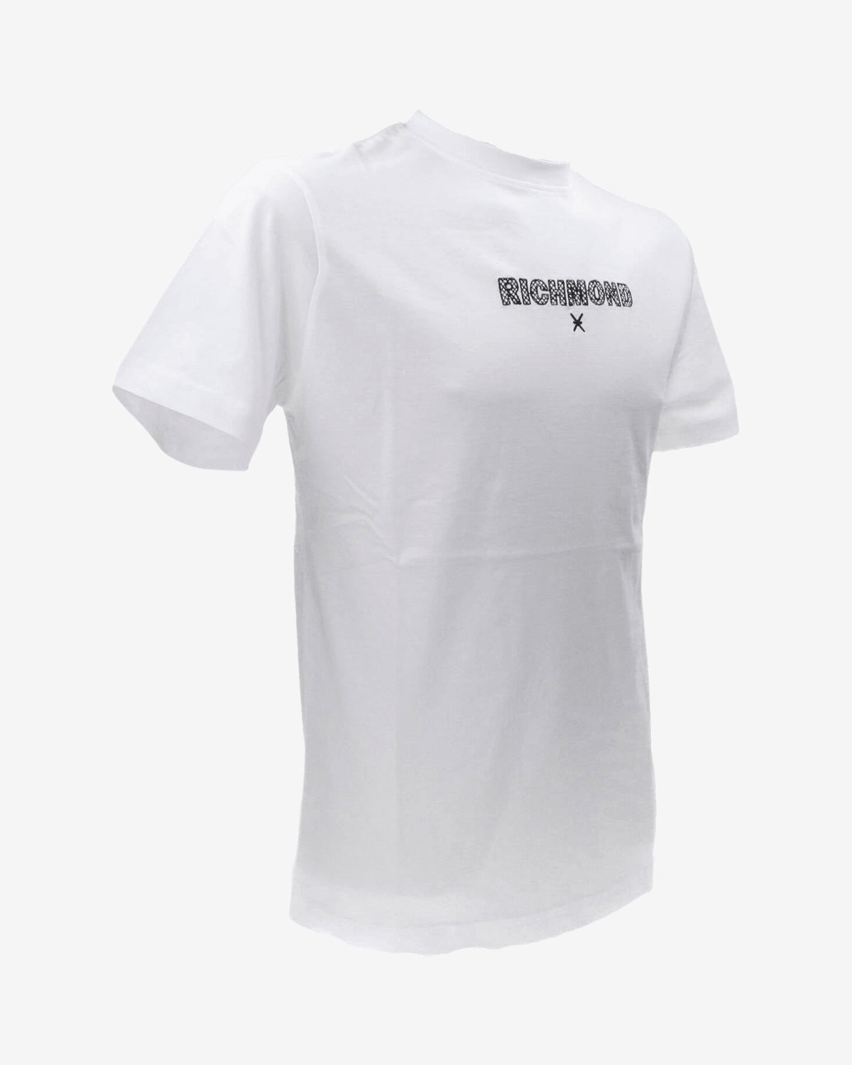 T-shirt T-SHIRT CAUSENI