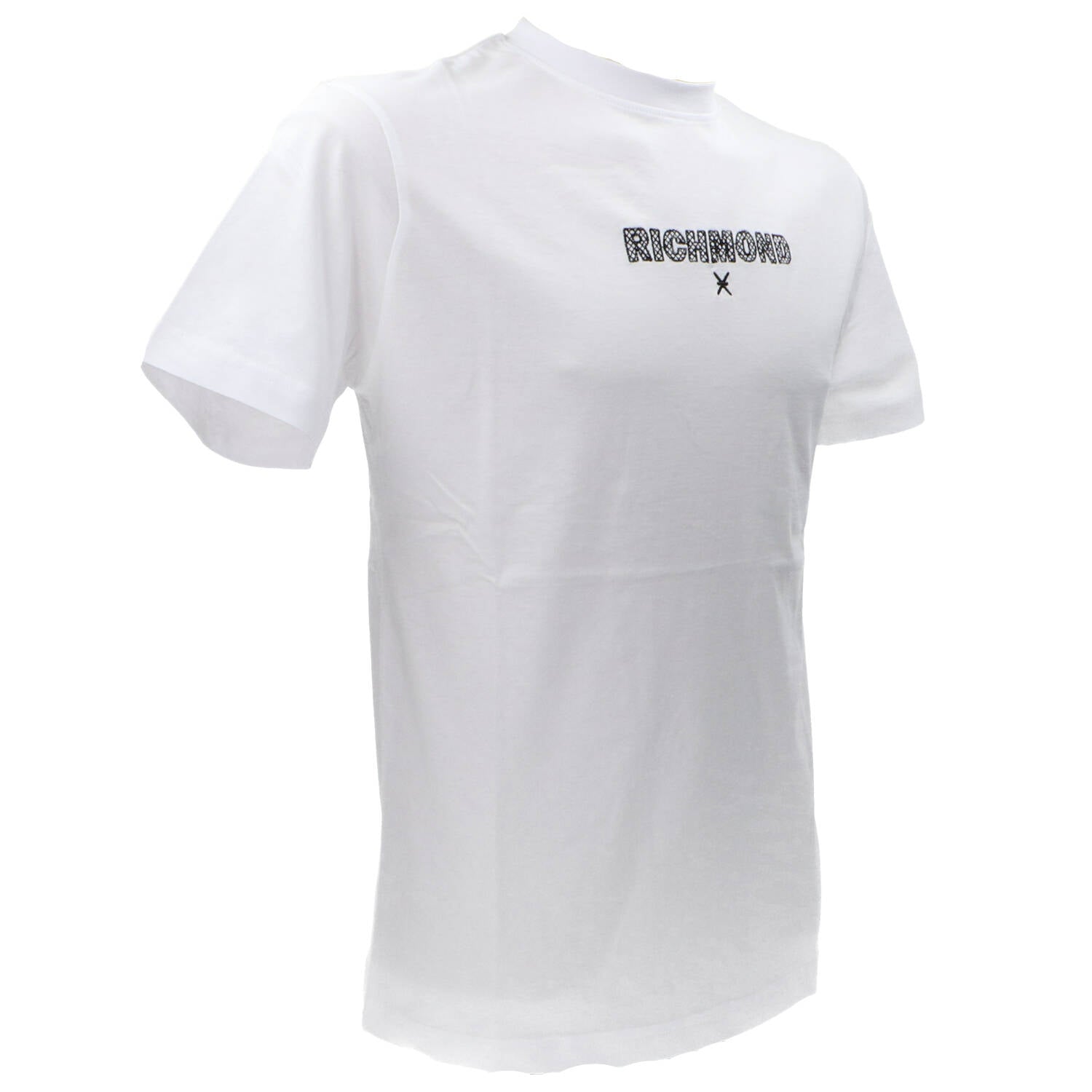 T-shirt T-SHIRT CAUSENI