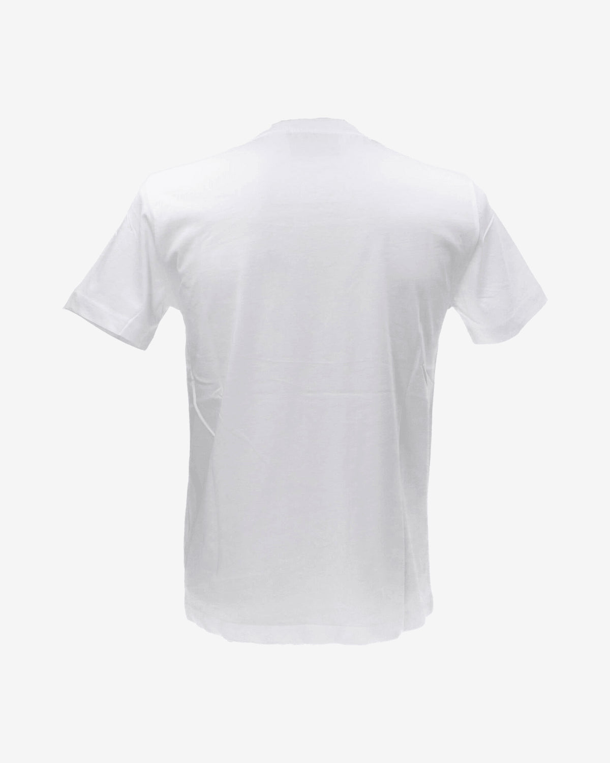 T-shirt T-SHIRT CAUSENI