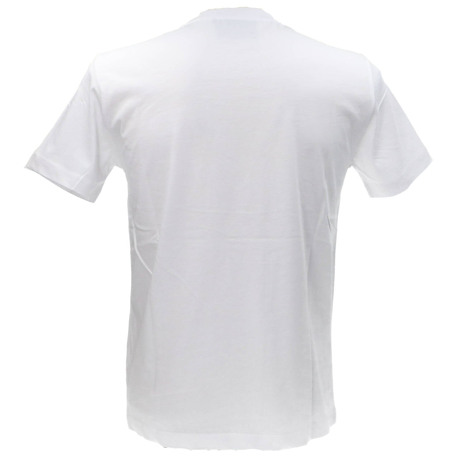 T-shirt T-SHIRT CAUSENI