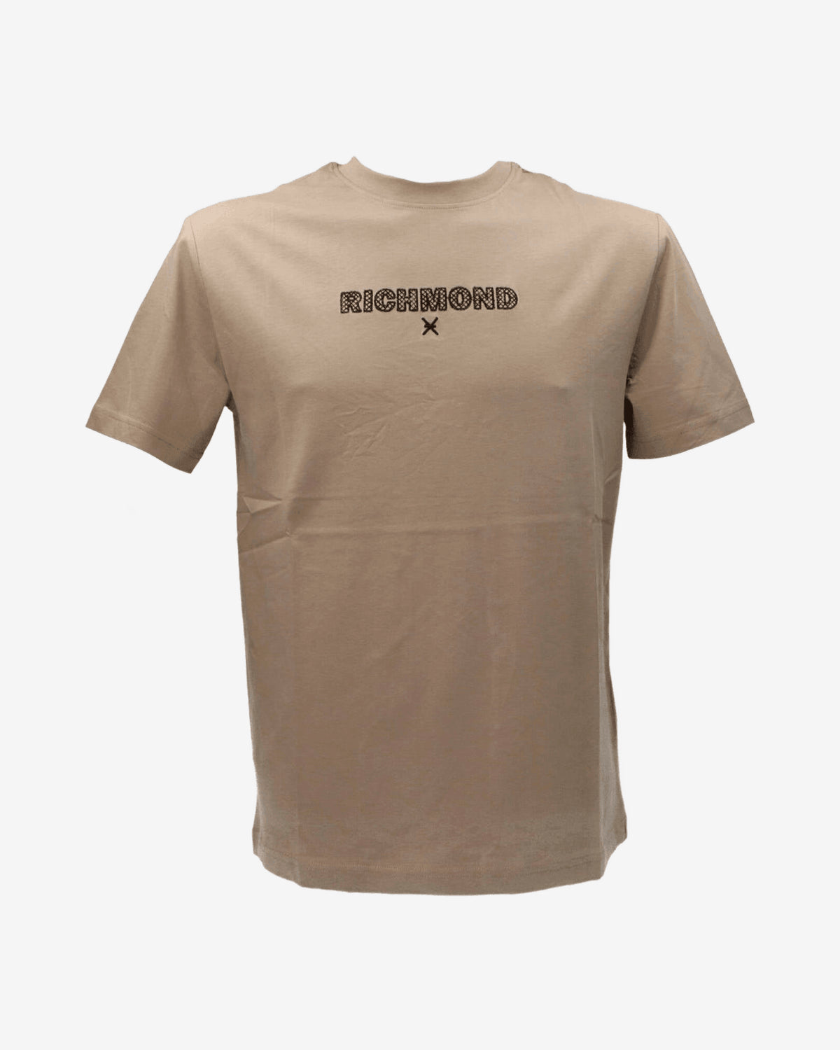 T-shirt T-SHIRT CAUSENI