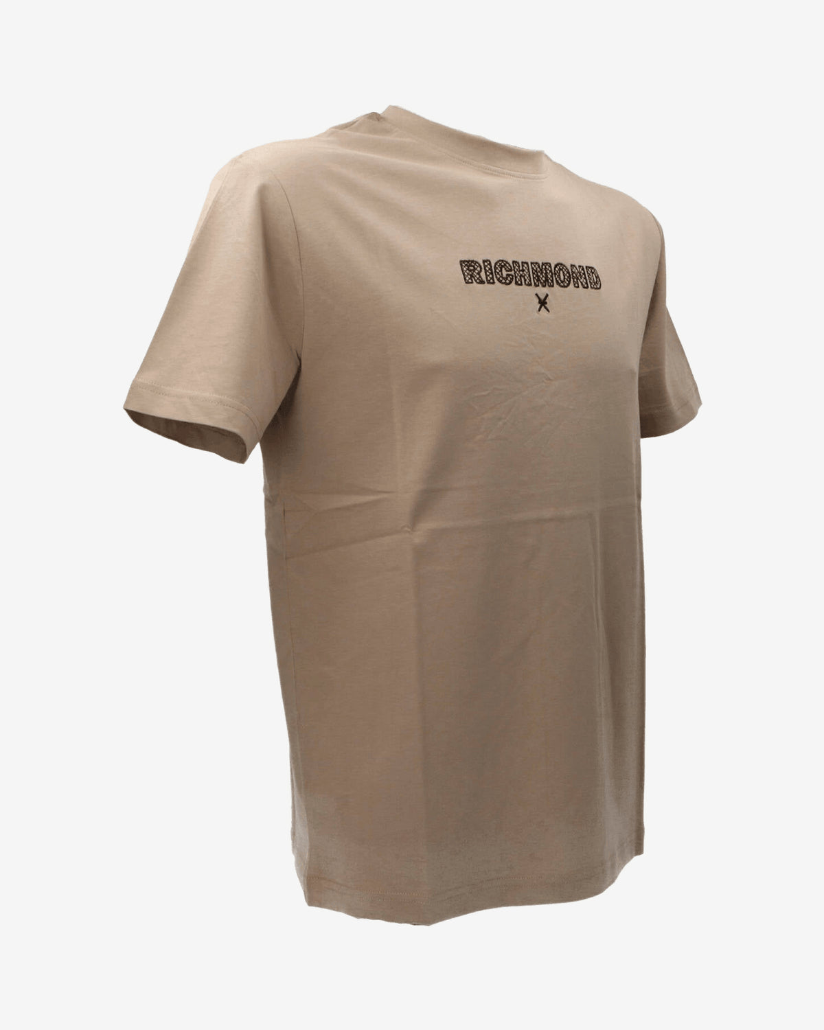 T-shirt T-SHIRT CAUSENI