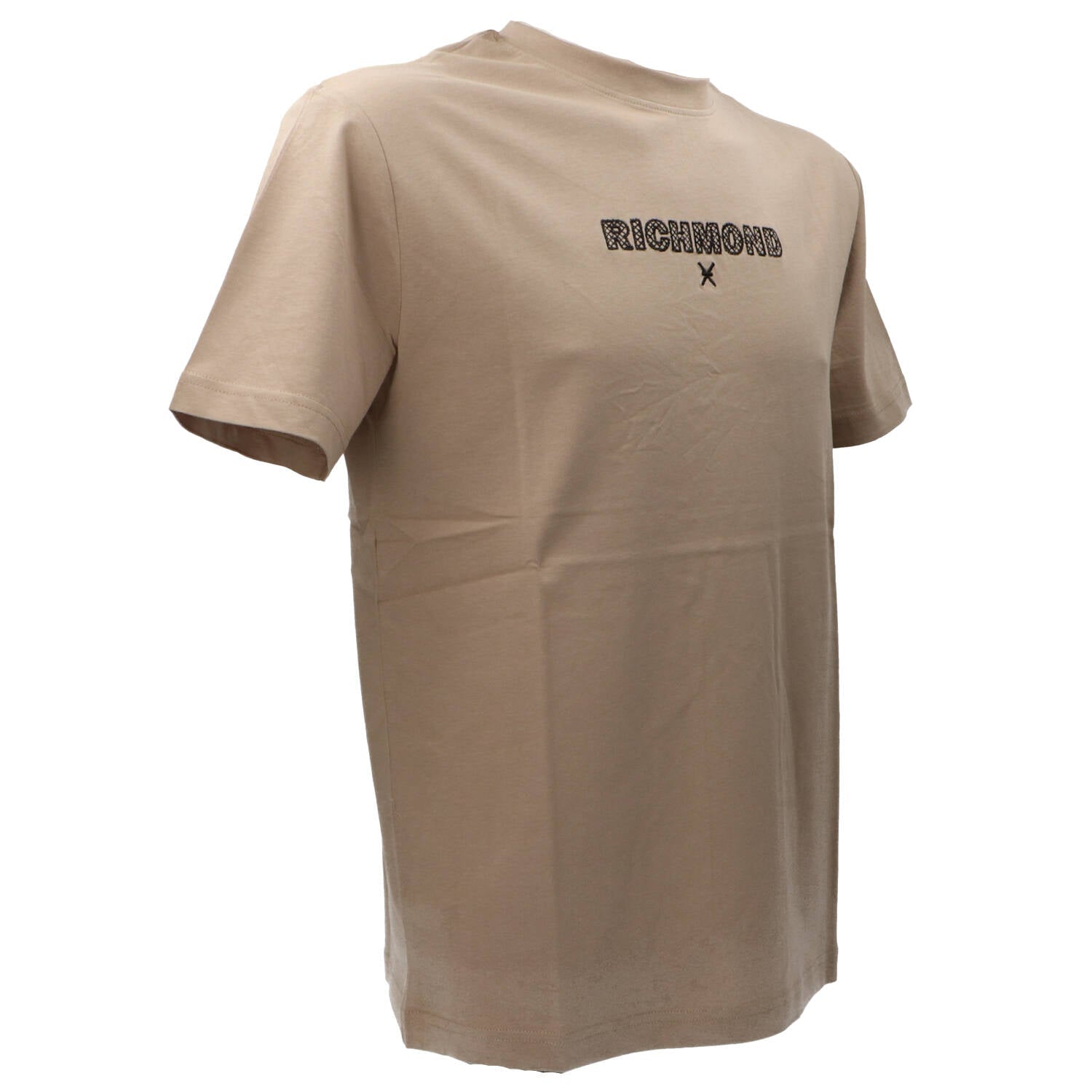 T-shirt T-SHIRT CAUSENI