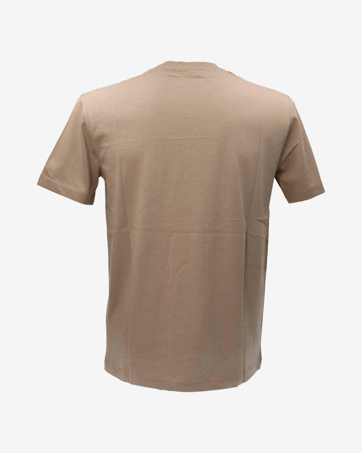 T-shirt T-SHIRT CAUSENI